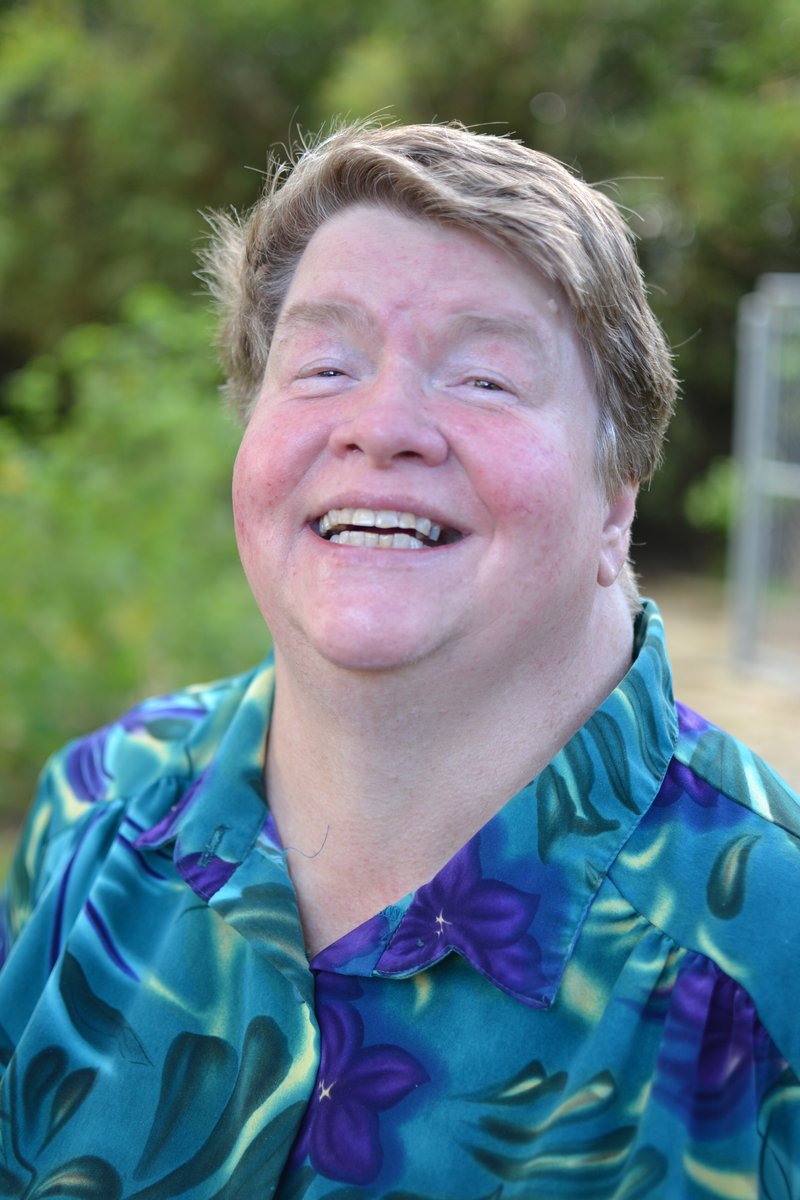 Laura Lynn Branick - Photo 4