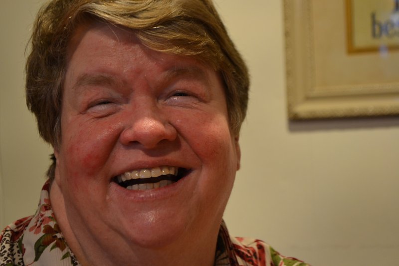 Laura Lynn Branick - Photo 5