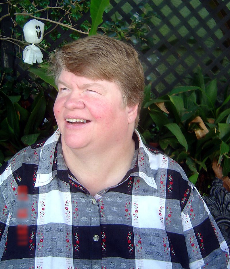 Laura Lynn Branick - Photo 6