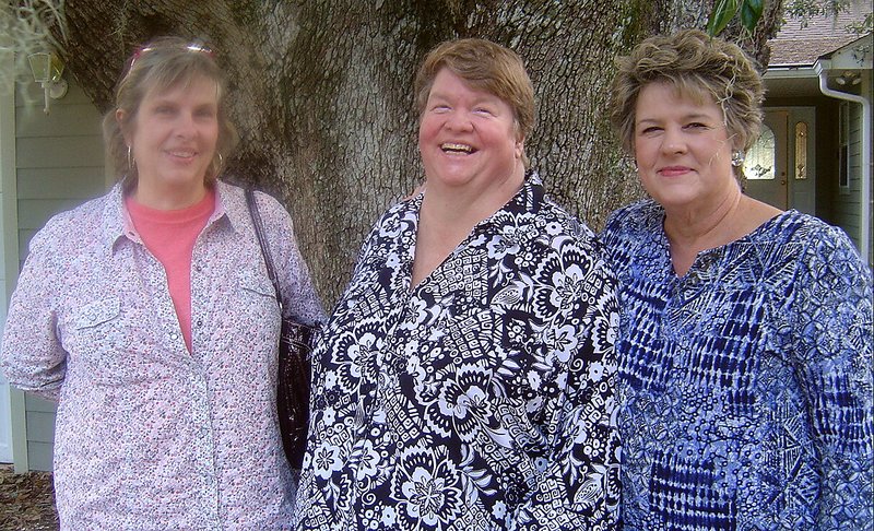 Laura Lynn Branick - Photo 8