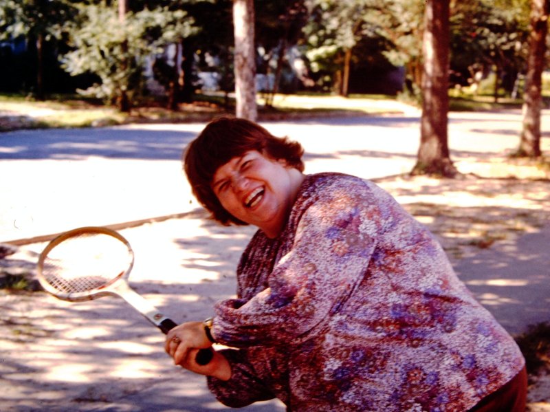 Laura Lynn Branick - Photo 11