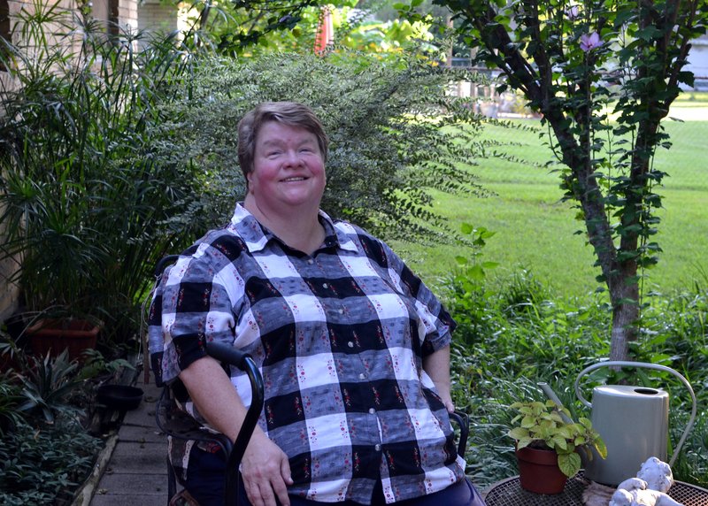 Laura Lynn Branick - Photo 9