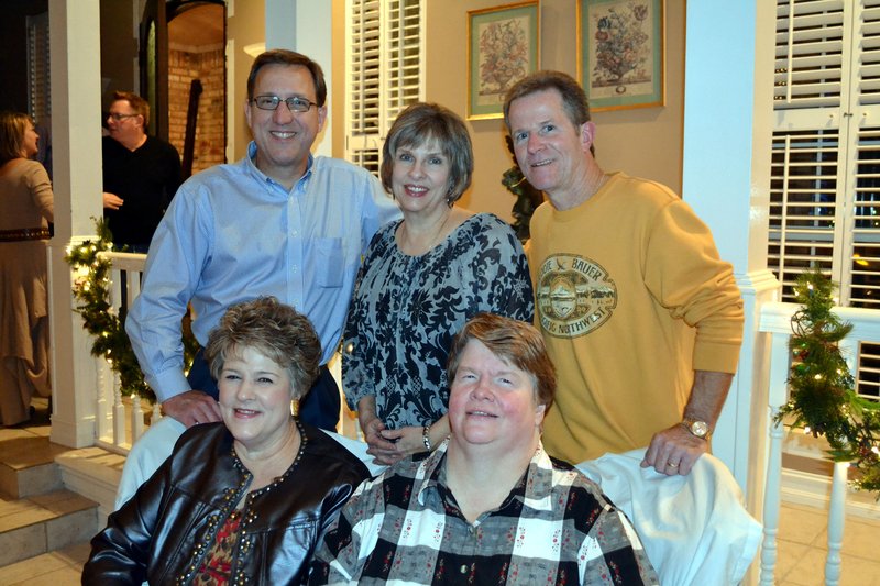 Laura Lynn Branick - Photo 10