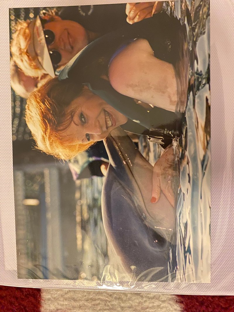 Sharon Lynn Rode Schleiffer - Photo 4