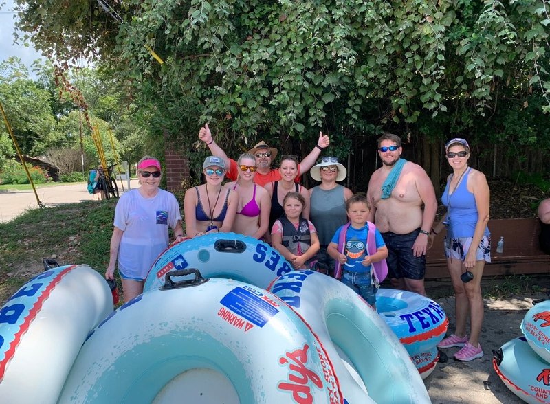 Sharon Lynn Rode Schleiffer - Photo 5