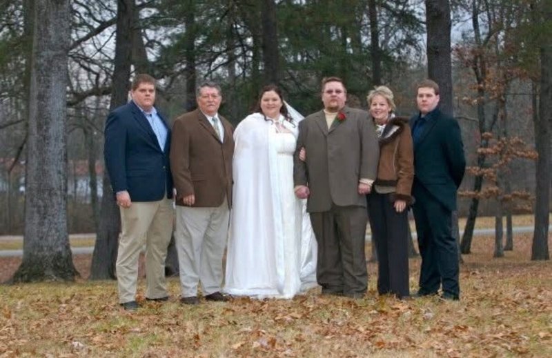 Sharon Lynn Rode Schleiffer - Photo 9