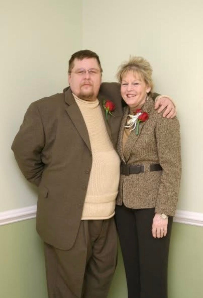 Sharon Lynn Rode Schleiffer - Photo 8