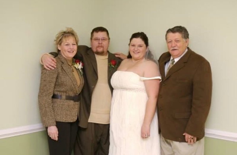 Sharon Lynn Rode Schleiffer - Photo 10