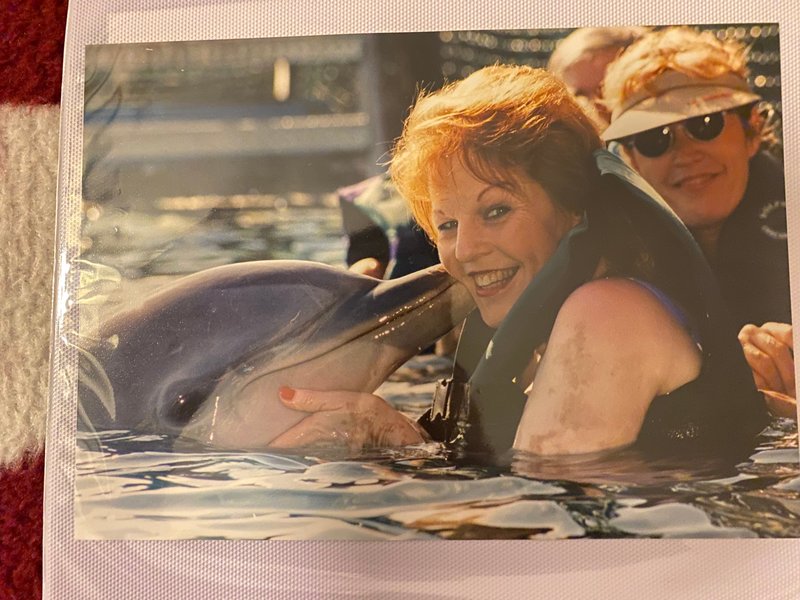 Sharon Lynn Rode Schleiffer - Photo 11