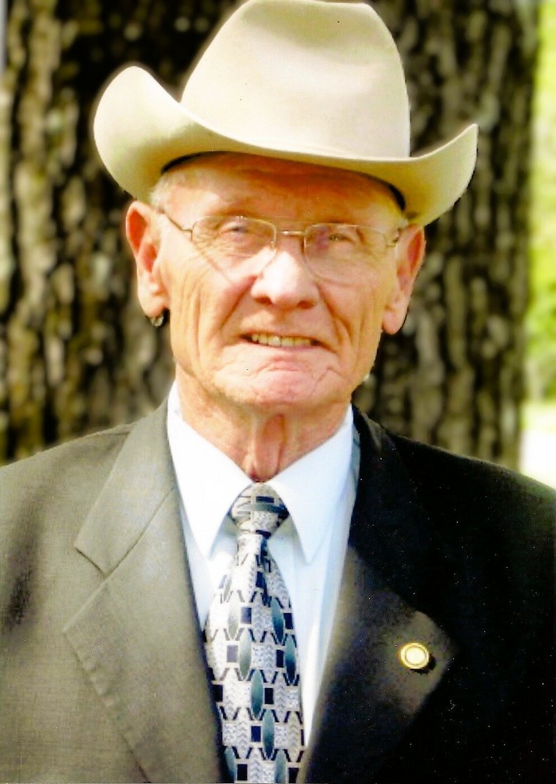 Vance Green - Photo 2