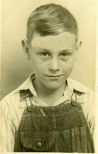 Vance Green - Photo 3