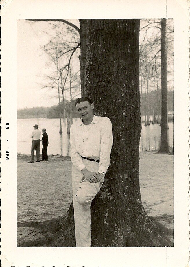 Vance Green - Photo 5