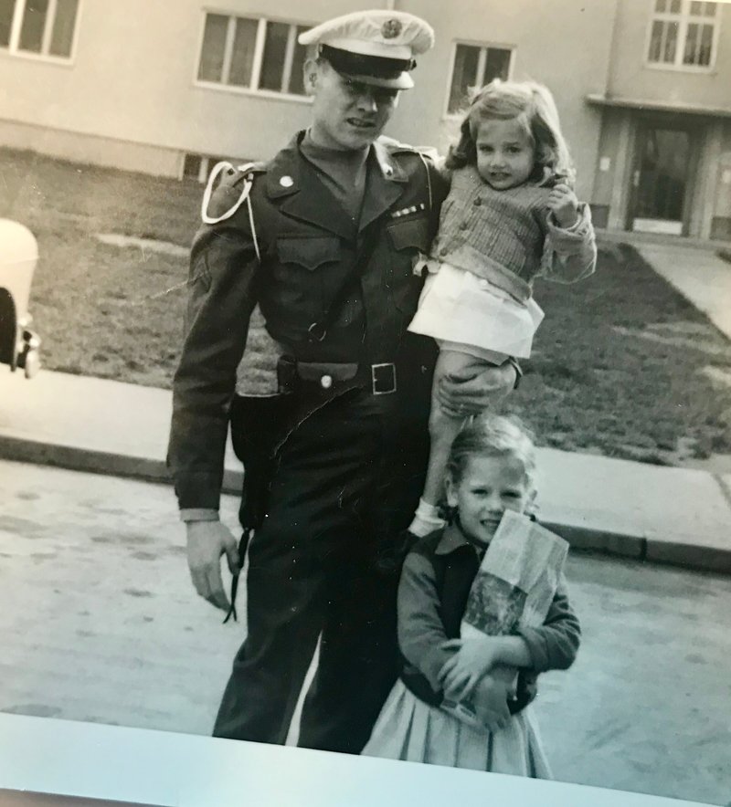 Vance Green - Photo 9