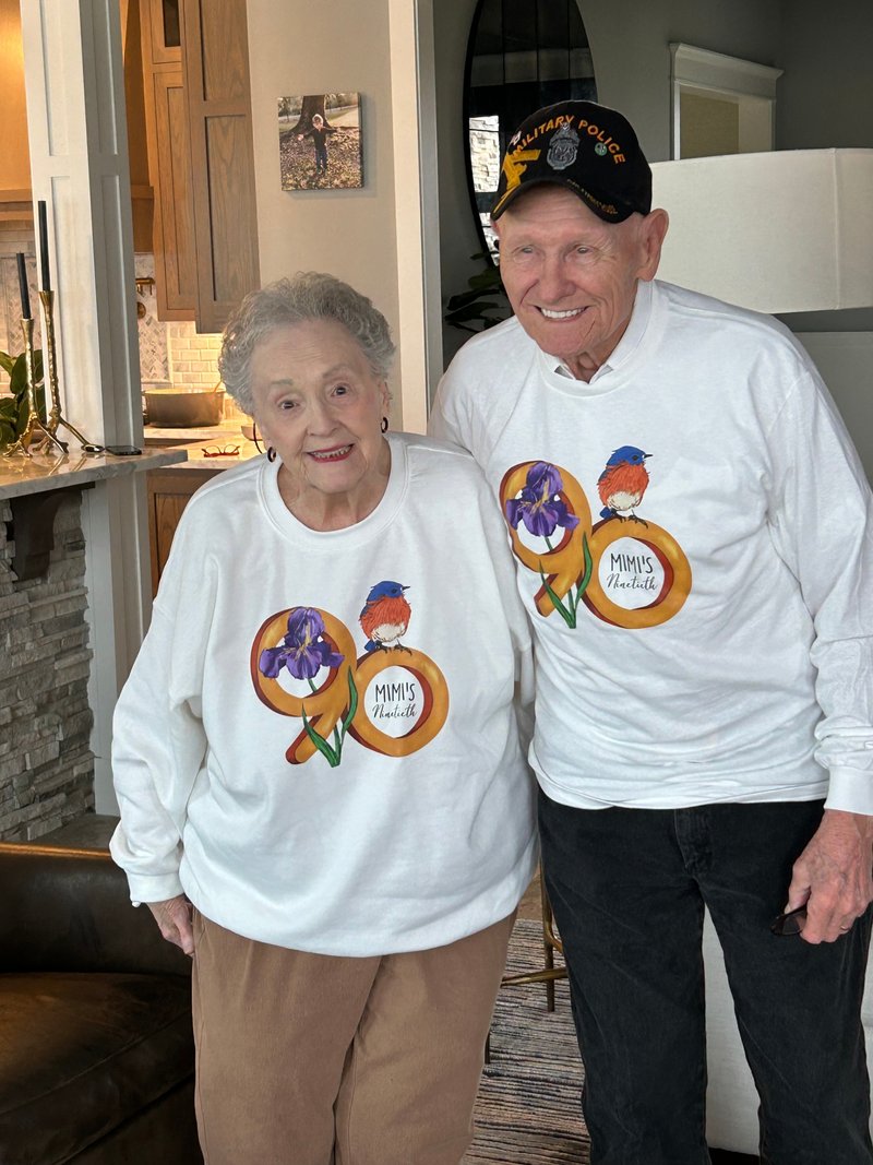 Vance Green - Photo 10