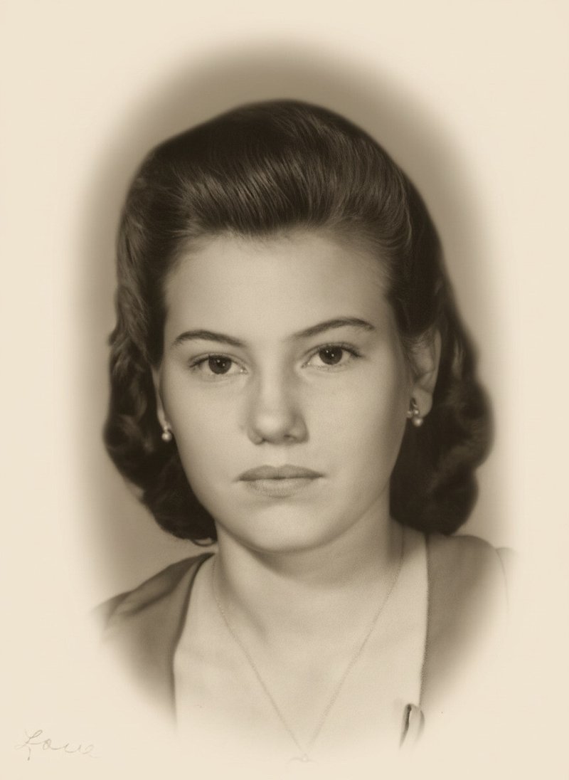 Margaret Bowman Arisco - Photo 3