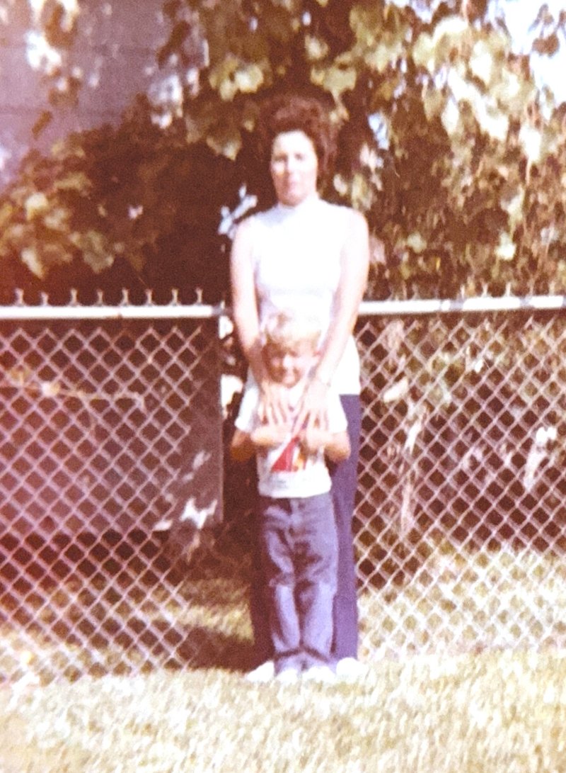 Margaret Bowman Arisco - Photo 11