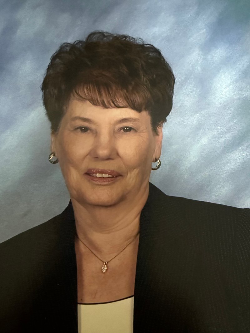 Margaret Bowman Arisco - Photo 2