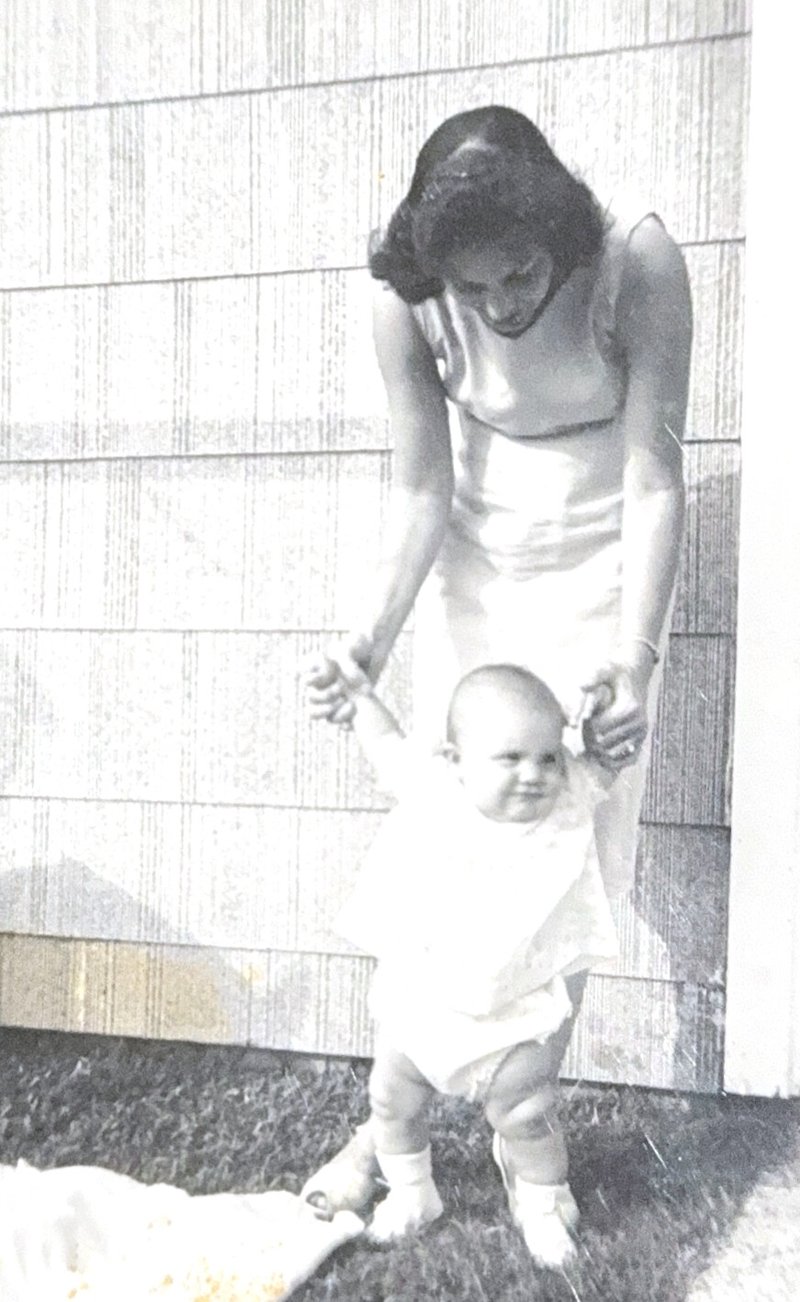 Margaret Bowman Arisco - Photo 4