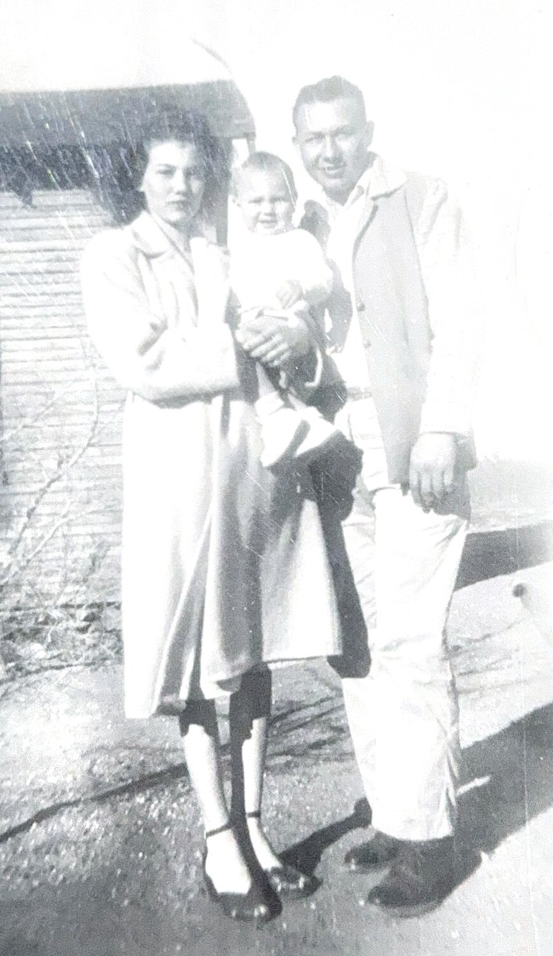 Margaret Bowman Arisco - Photo 6