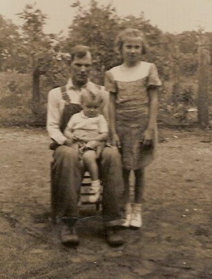 Margaret Bowman Arisco - Photo 8