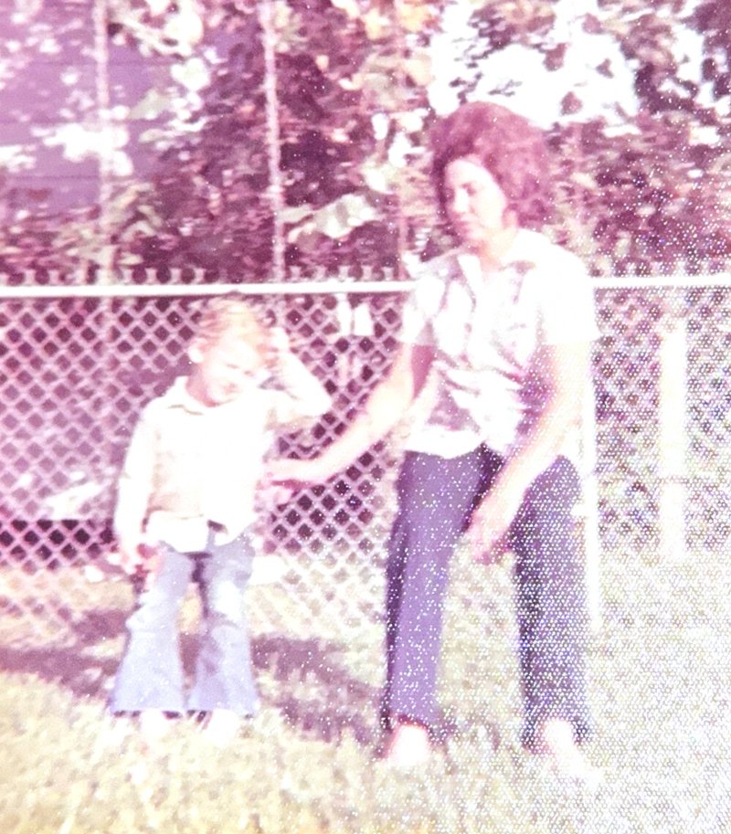 Margaret Bowman Arisco - Photo 10