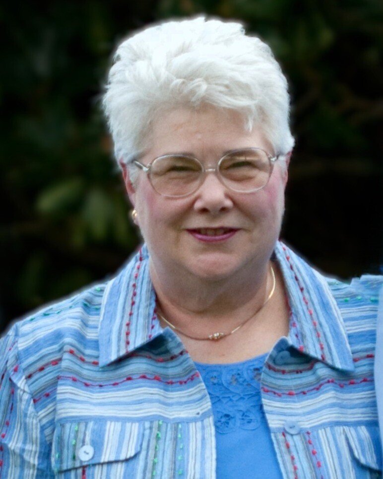 Mary Jane Parsons - Photo 2