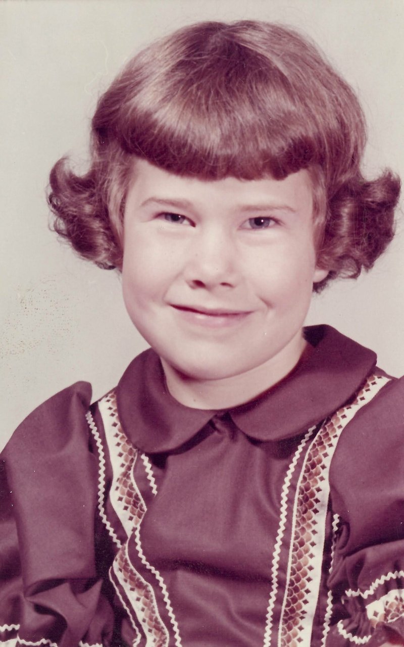 Mary Jane Parsons - Photo 3