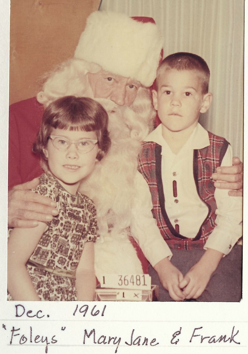 Mary Jane Parsons - Photo 4