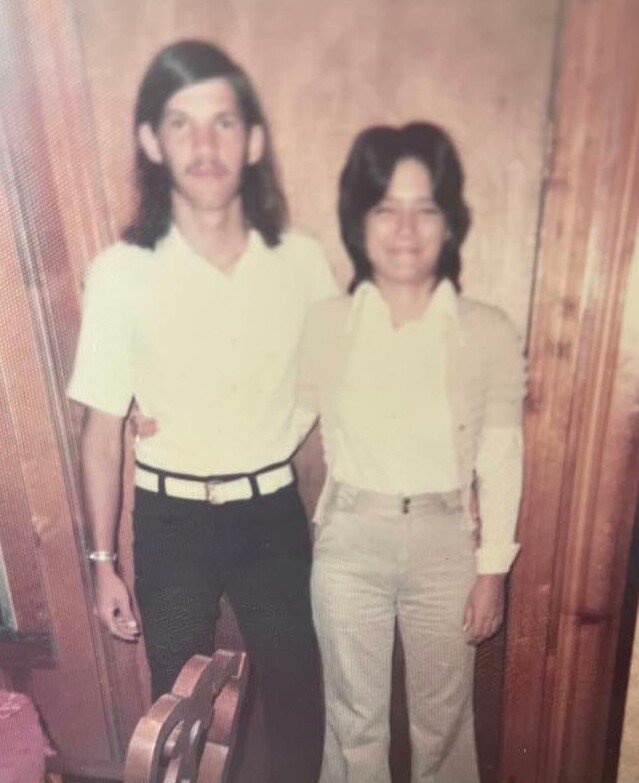 Cathy Hardin - Photo 11