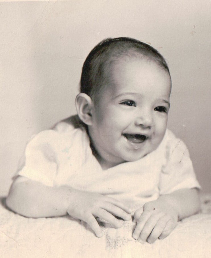 Cathy Hardin - Photo 3