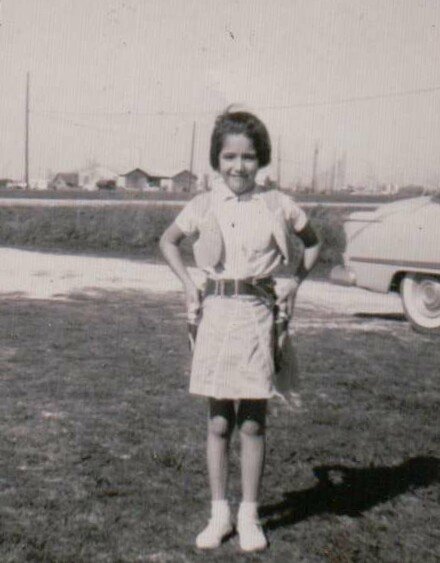 Cathy Hardin - Photo 4