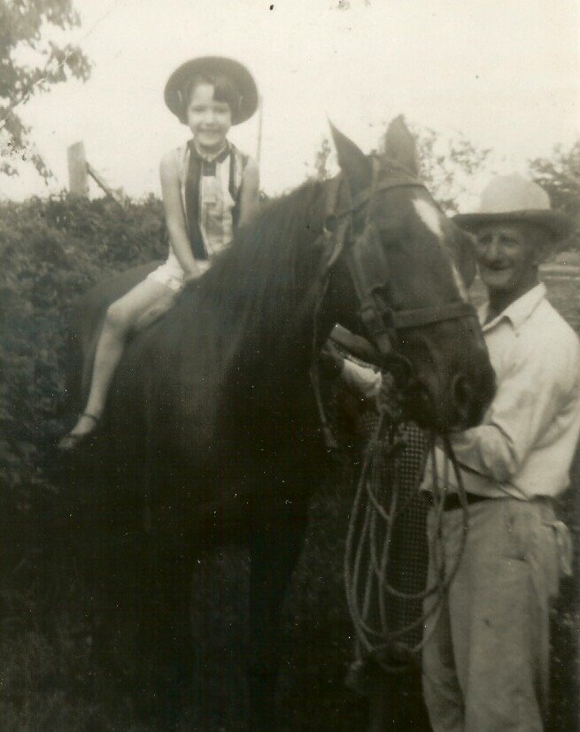 Cathy Hardin - Photo 5