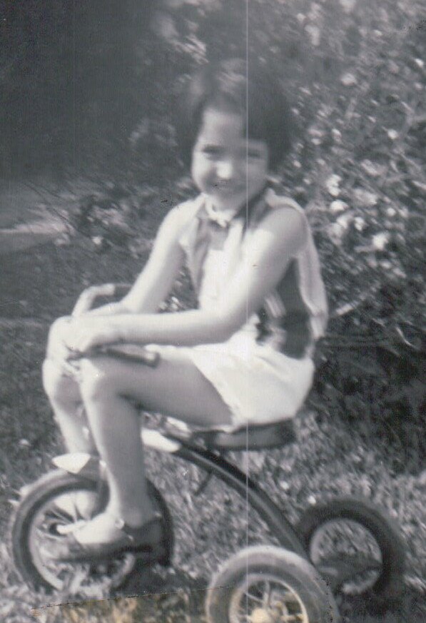 Cathy Hardin - Photo 6