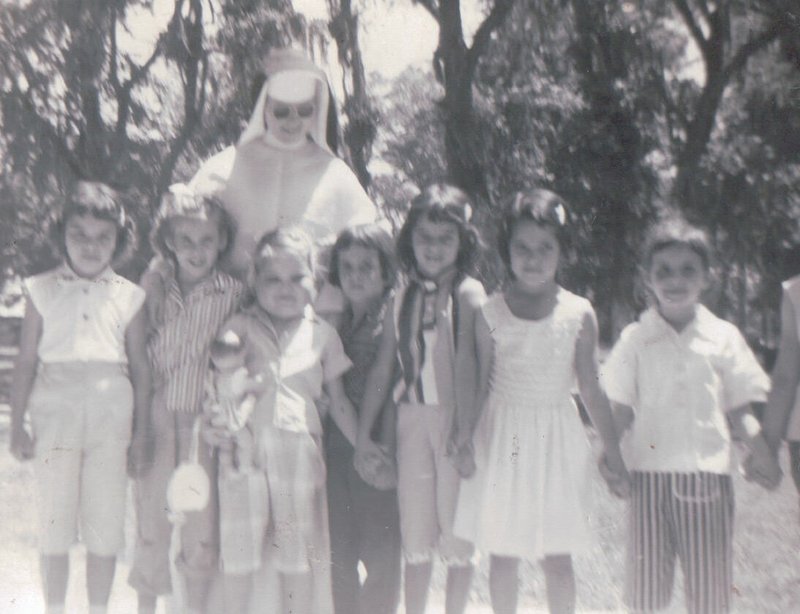 Cathy Hardin - Photo 7