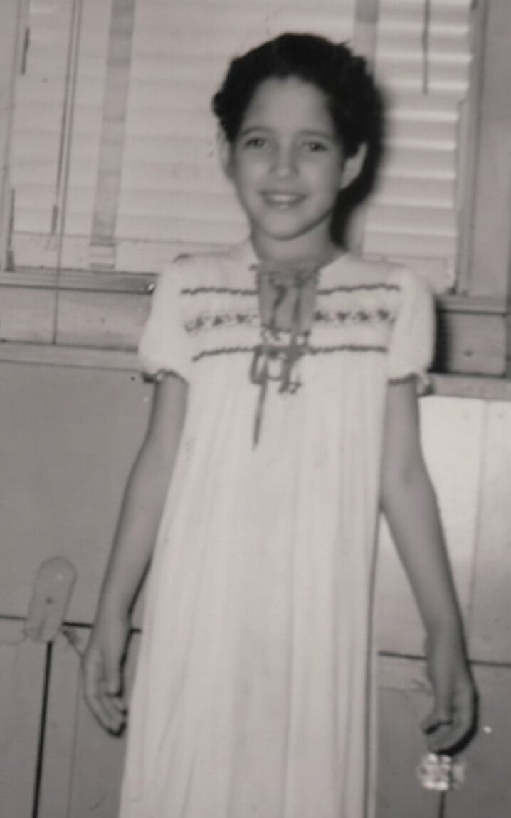 Cathy Hardin - Photo 9