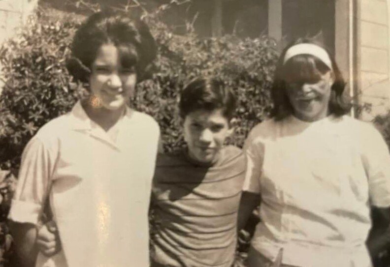 Cathy Hardin - Photo 10