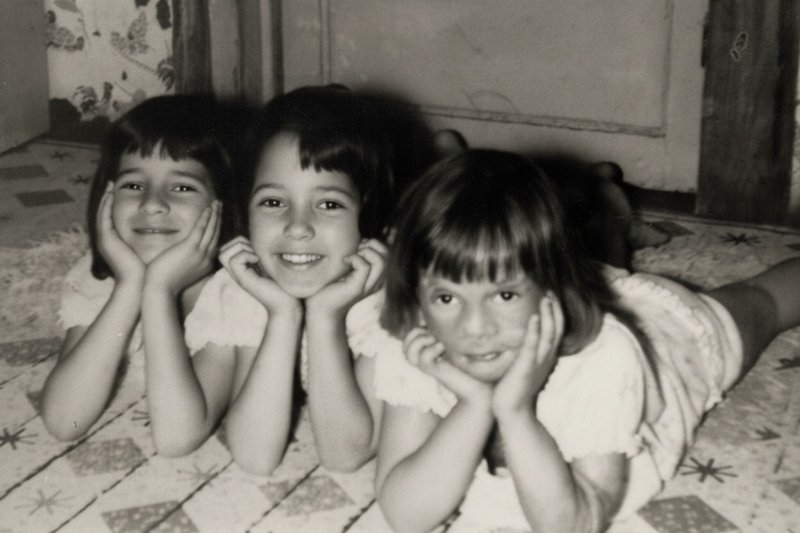 Cathy Hardin - Photo 8