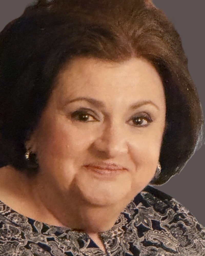 Jeanette F. Bird - Photo 2