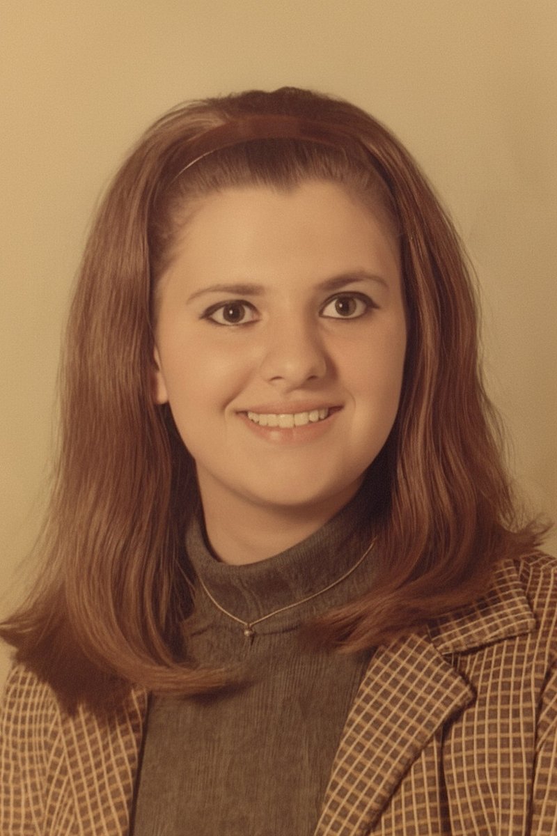 Jeanette F. Bird - Photo 3