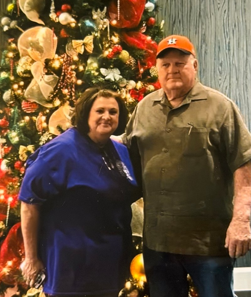 Jeanette F. Bird - Photo 11