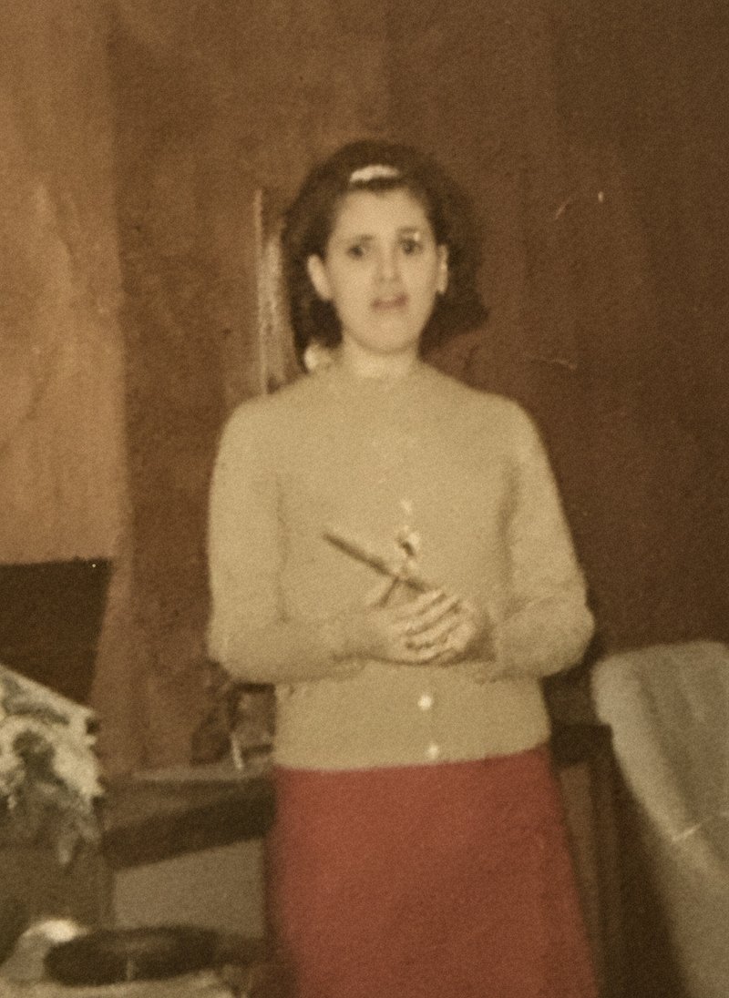 Jeanette F. Bird - Photo 4