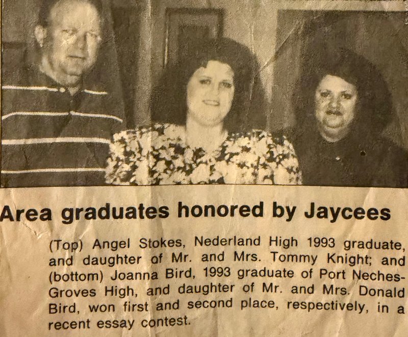 Jeanette F. Bird - Photo 5