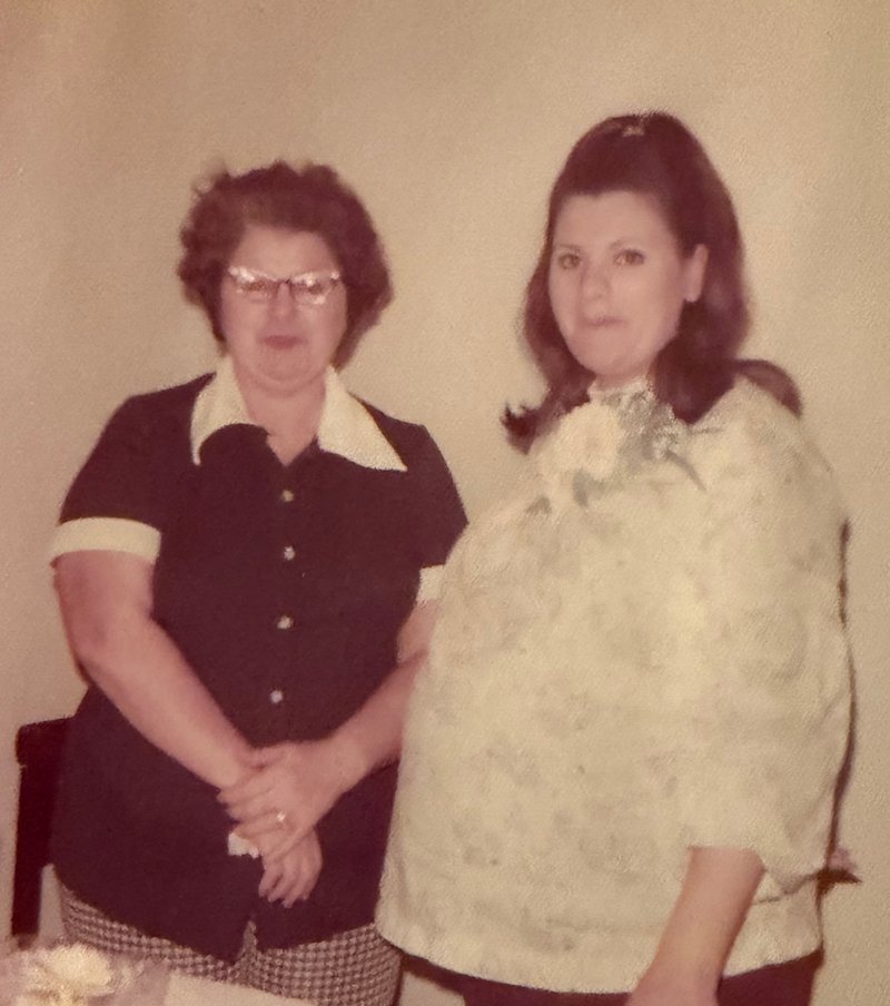 Jeanette F. Bird - Photo 8