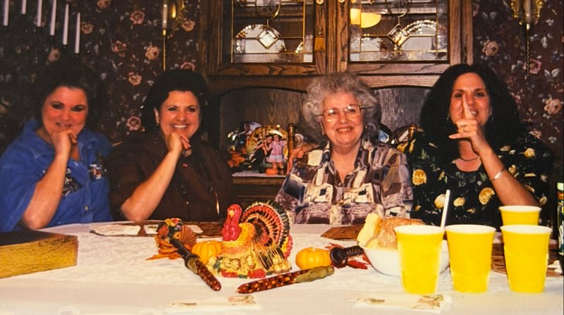 Jeanette F. Bird - Photo 10