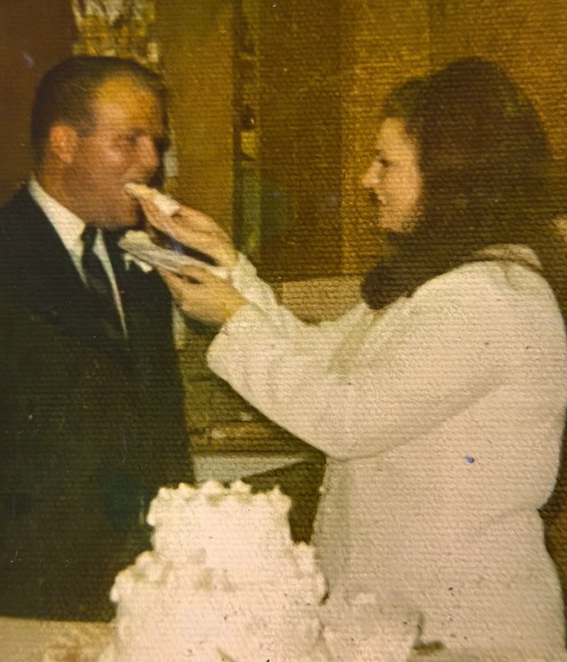 Jeanette F. Bird - Photo 7