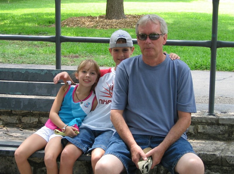 John E. Plagman - Photo 10