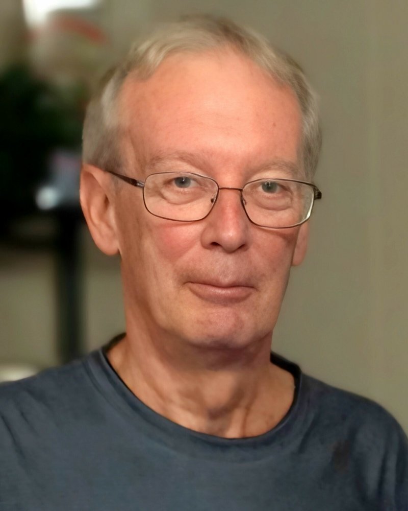 John E. Plagman - Photo 2