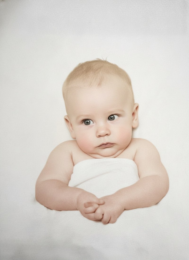 John E. Plagman - Photo 3