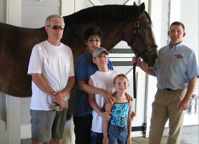 John E. Plagman - Photo 9