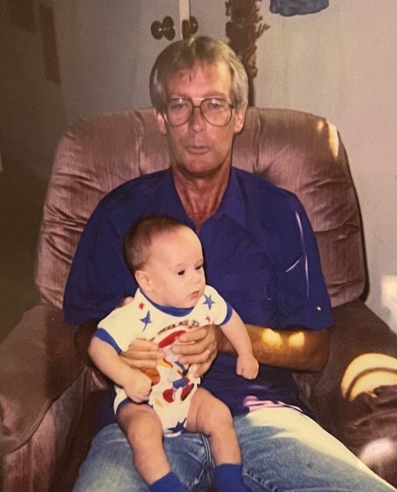 John E. Plagman - Photo 6